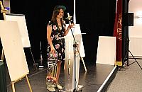 Obywatelski egzamin oblany: Bielany wypadły fatalnie w budżecie partycypacyjnym