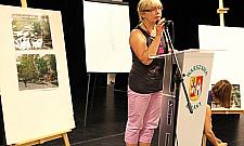 Obywatelski egzamin oblany: Bielany wypadły fatalnie w budżecie partycypacyjnym