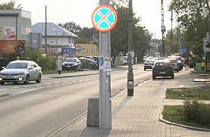 Międzylesie: Lwia część budżetu partycypacyjnego na... parking