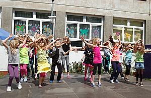 Mieszkańcy Koła wydali 163 tys. zł