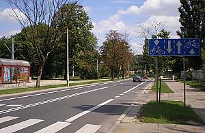 Co wybrali mieszkańcy Targówka, Elsnerowa i Utraty?