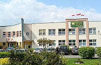 Zerzeń: Mieszkańcy dofinansowali szkołę