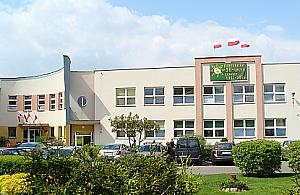 Zerzeń: Mieszkańcy dofinansowali szkołę