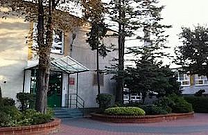 Las: Szkoła Podstawowa nr 128 będzie nowocześniejsza