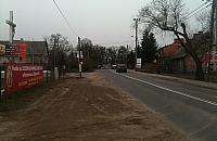 Głębocka będzie zbudowana od nowa! Już w 2016 r.