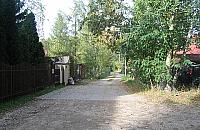 Marysin wybrał osiem projektów. Najwięcej głosów na plac zabaw i kino plenerowe