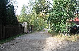 Marysin wybrał osiem projektów. Najwięcej głosów na plac zabaw i kino plenerowe