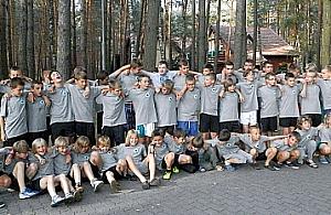 W przyszłym roku zmiany w PKS Radość