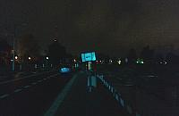 Znowu ciemno na Światowida