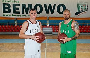 Bemowski samorząd kibicuje Legii