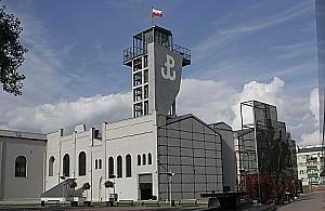 Co na Woli z okazji rocznicy wybuchu powstania warszawskiego?