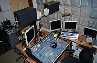 Bielany będą miały radio. KiS przeprowadza się z Bródna