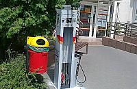 Międzylesie: Tu naprawisz rower za darmo