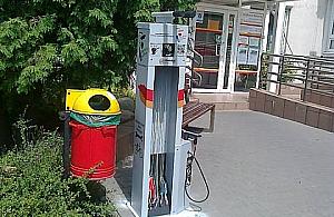 Międzylesie: Tu naprawisz rower za darmo