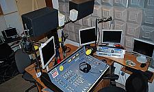 Bielany skorzystały na budżecie partycypacyjnym