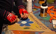 Aleja Sportów Miejskich - strzał w dziesiątkę