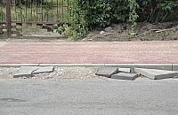 Polnische Wirtschaft na Kajki. Zanim dotrze do nas, że...