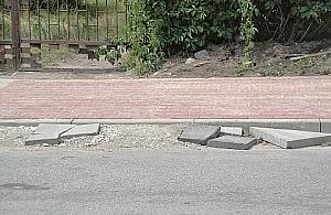 Polnische Wirtschaft na Kajki. Zanim dotrze do nas, że...