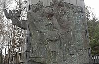 Czy odzyskamy pami�� o br�dnowskich �ydach?