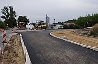 Wybierz patrona nowego ronda w Chotomowie!