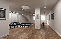 "3 pokoje z kuchnią" od września