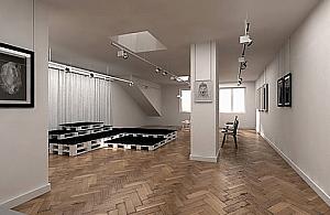 "3 pokoje z kuchnią" od września