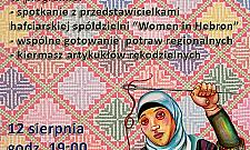 "3 pokoje z kuchnią" od września