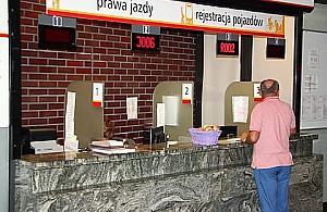 Białołęka na złość Putinowi je jabłuszka