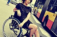 Miss Polski na w�zku b�dzie wybrana na Bemowie