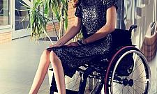 Miss Polski na wózku będzie wybrana na Bemowie