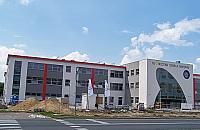 Władze spotkają się z rodzicami najmłodszych dzieci z Zachodzącego Słońca