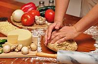 Warsztaty kulinarne: nowa, droga moda