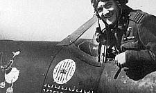 Bardzo nieśmieszny żart drogowy