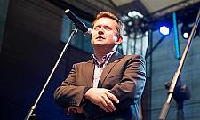 I po aferze zegarkowej Smogorzewskiego