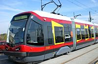 Kobiety bez majtek i autobusowy smrodek - czyli na co skarżą się pasażerowie ZTM