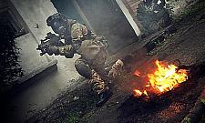 Lubisz adrenalinę i zabawę w wojnę? Nowe miejsce!