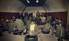 Lubisz adrenalinę i zabawę w wojnę? Nowe miejsce!