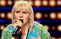 Chyli�ska w Jab�onnie na koniec wakacji