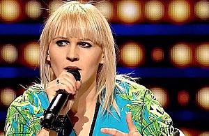 Chylińska w Jabłonnie na koniec wakacji