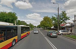 Producent odkurzaczy badał wawerski... kurz, zobacz wyniki!