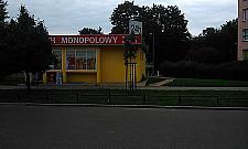 Targówek walczy z monopolowymi. Pomysł dla całej Warszawy?