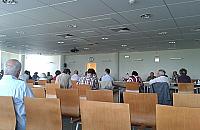 Absurd prawny. Czy GDDKiA zburzy osiedle?!