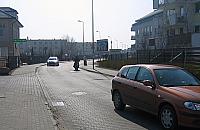 Skarbka z Gór będzie bezpieczniejsza? Być może w 2016 r.