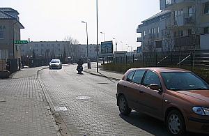 Skarbka z Gór będzie bezpieczniejsza? Być może w 2016 r.