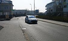 Skarbka z Gór będzie bezpieczniejsza? Być może w 2016 r.