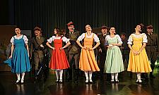 Bielańska kultura: jest dobrze? Wydajemy na to 9 mln złotych