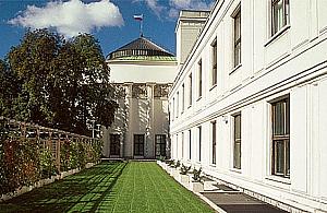 Polacy to nie zombie. Tak jest!