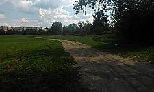 Na polu po PGR będzie osiedle. Pojutrze licytacja