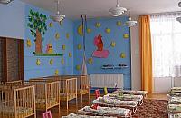 Gdzie postawić nowy żłobek w Wawrze? Zobacz propozycje!