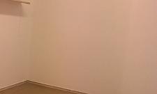 Przedszkolaki na Zachodzącego Słońca w październiku